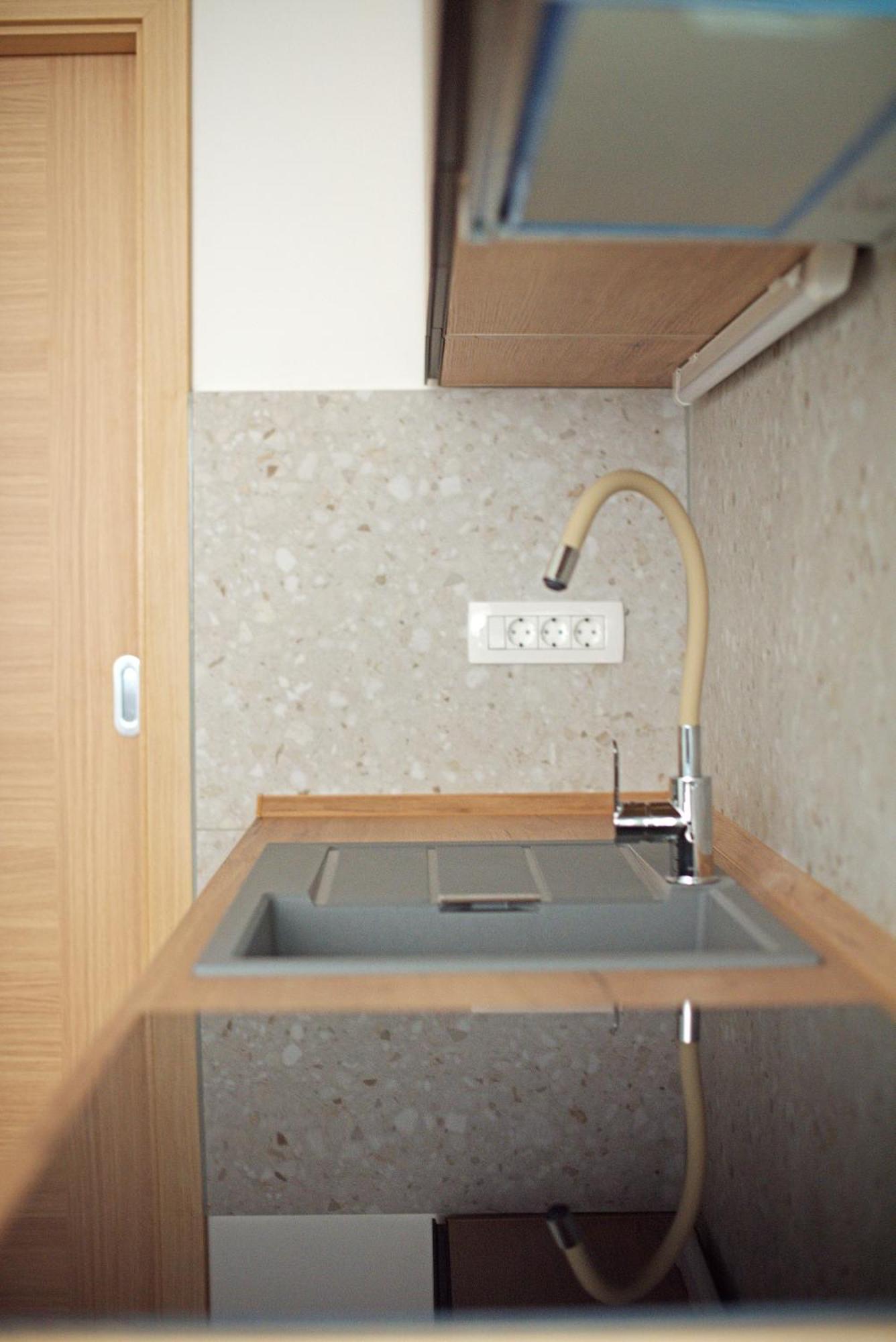 Apartmani Tomica Jesenice  Exterior photo